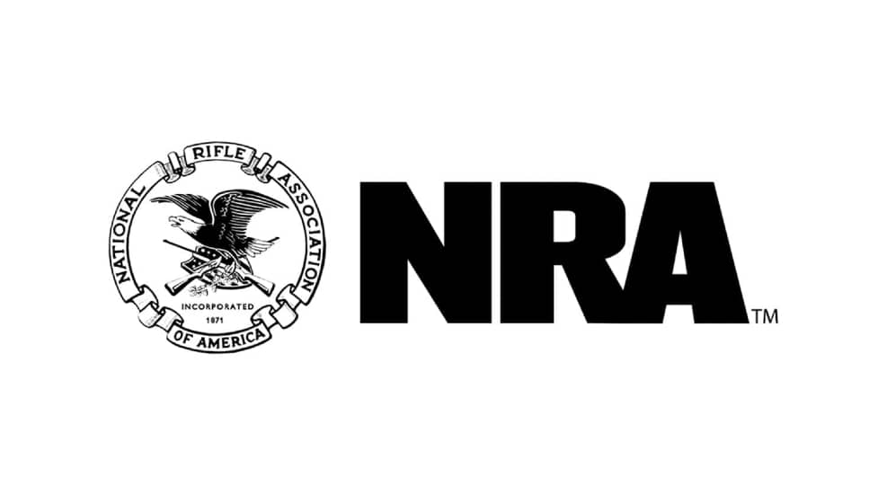 NRA Shooting Illustrated