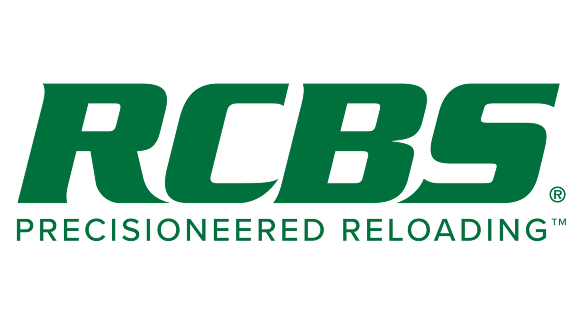 Revelyst Announces Sale of RCBS Reloading