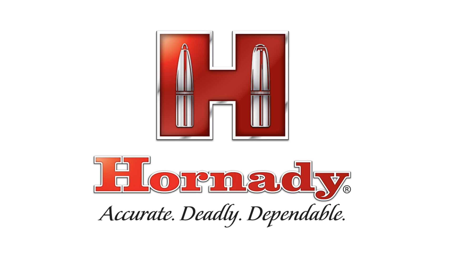 New Ammunition Hornaday