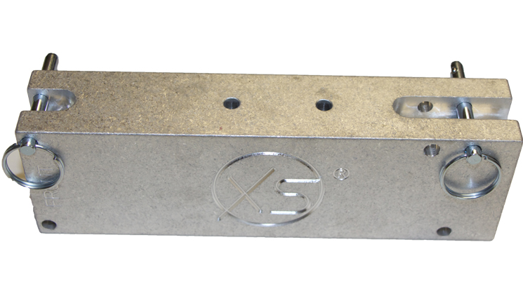 xs-sights-ar-upper-block.jpg