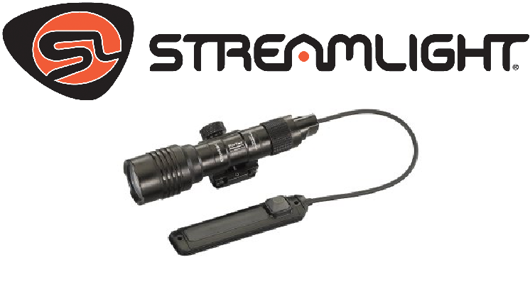 streamlight-protac.png