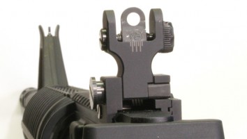 007x640-354x200.jpg