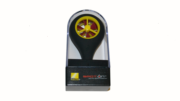 nikon-windmeter.jpg