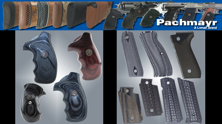 pachmayr-grips.png