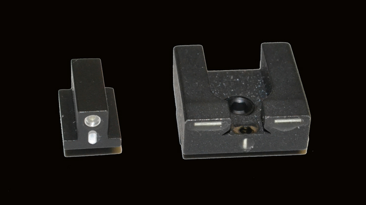 mepro-glock-sights.jpg