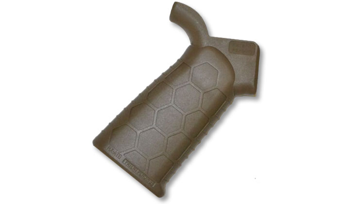 fde.jpg