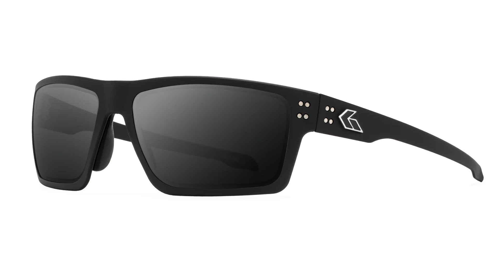 Gatorz Sentix