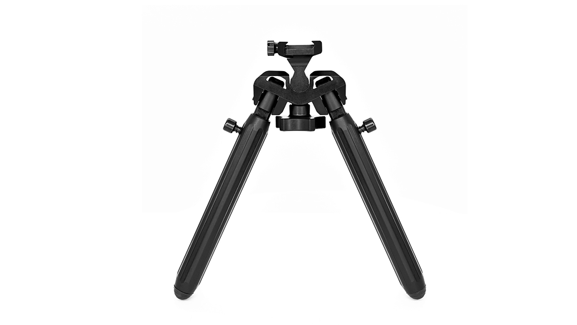Warne Vapor Bipod