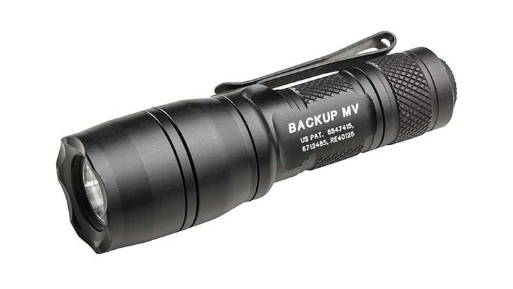 surefire-backup-maxvision-flashlight-f.jpg
