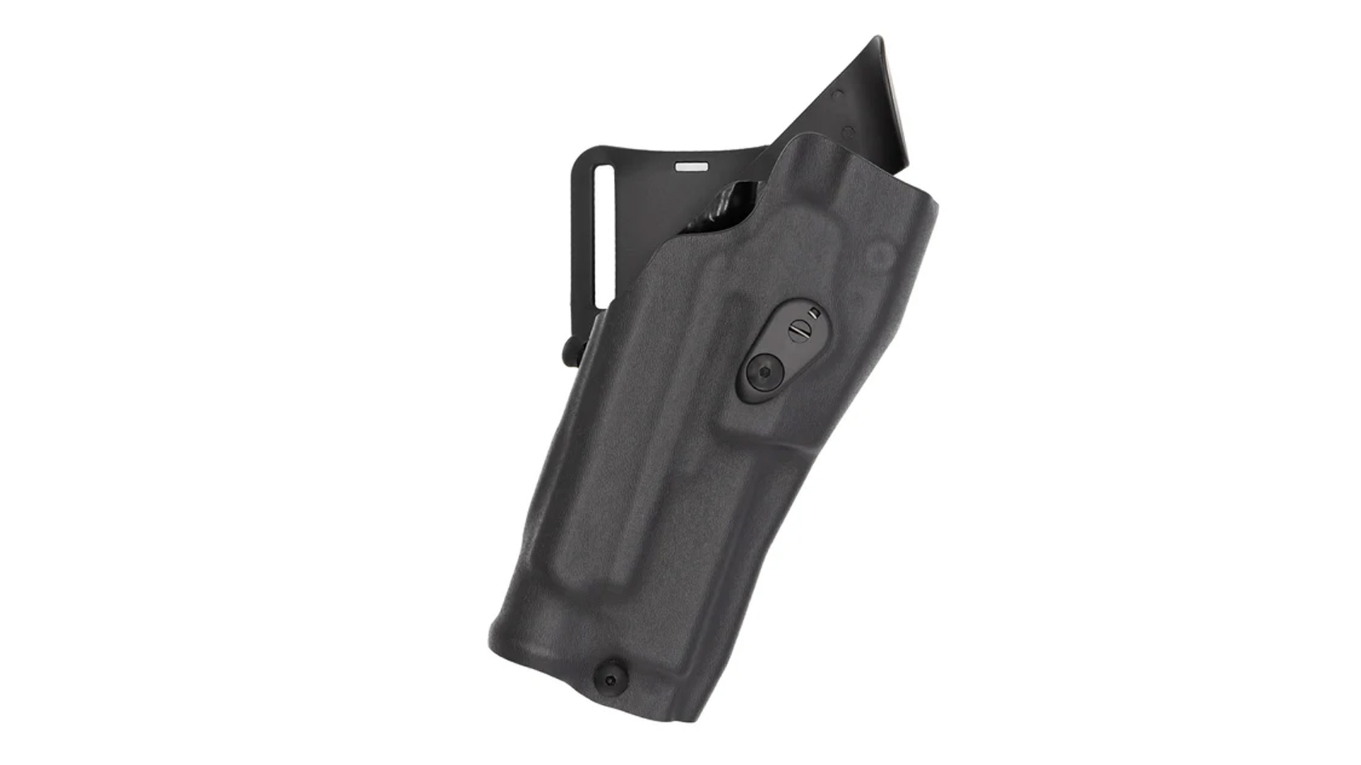 staccato retention holster