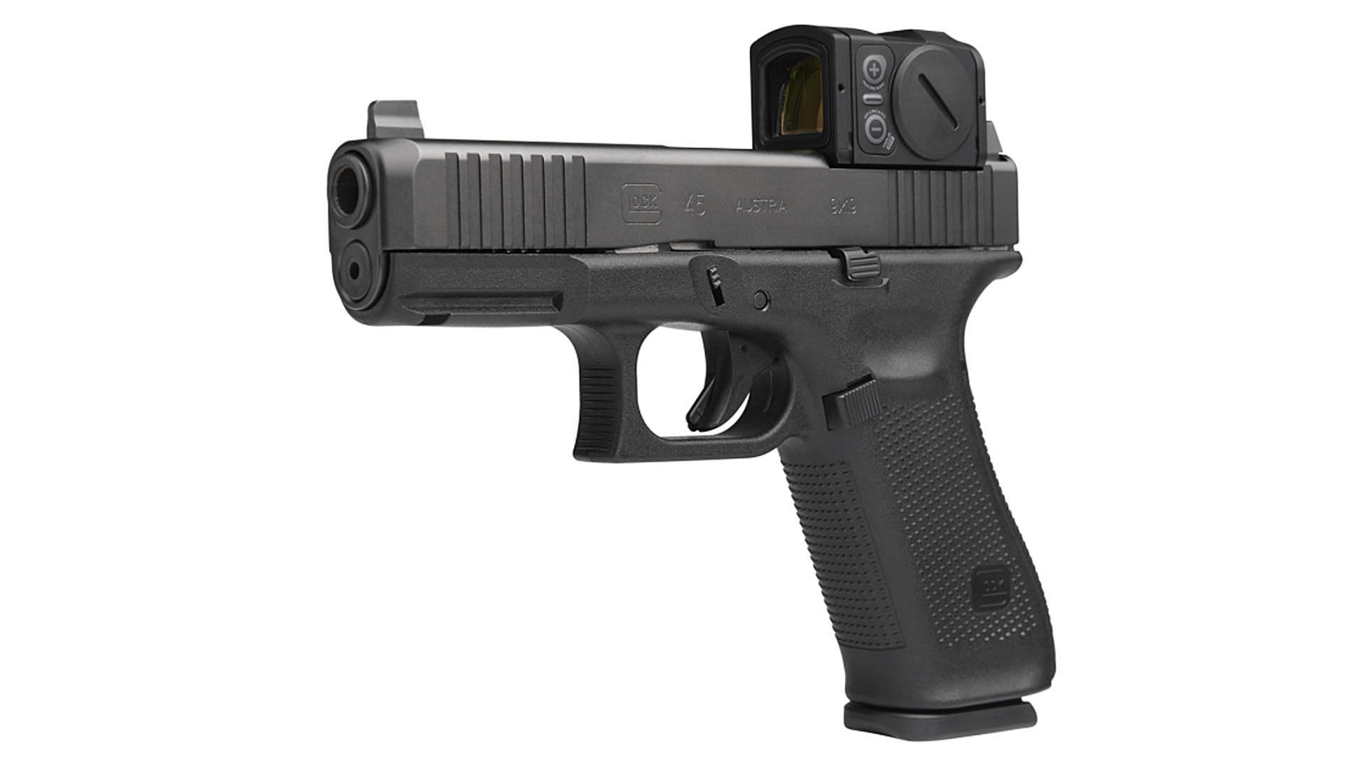 Talo G45