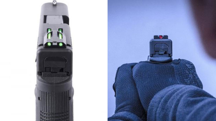 meprolight.jpg