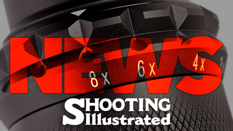 si-news-2015-5-28-15.jpg
