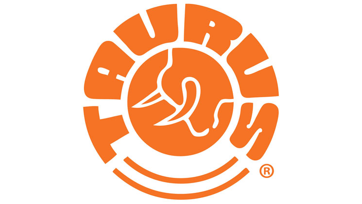 taurus-logo.jpg