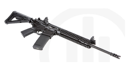 pws-mk116.jpg