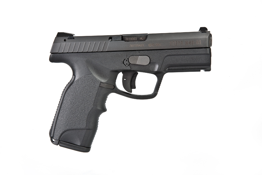 w7357si-8825.jpg (1)