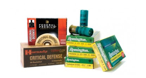 buckshot-basics.jpg