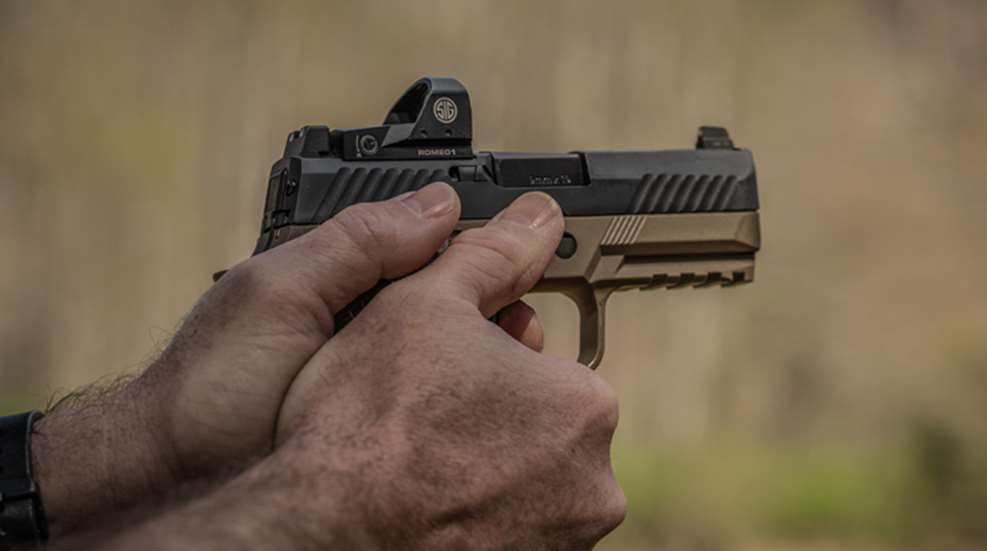 Subconscious Competence