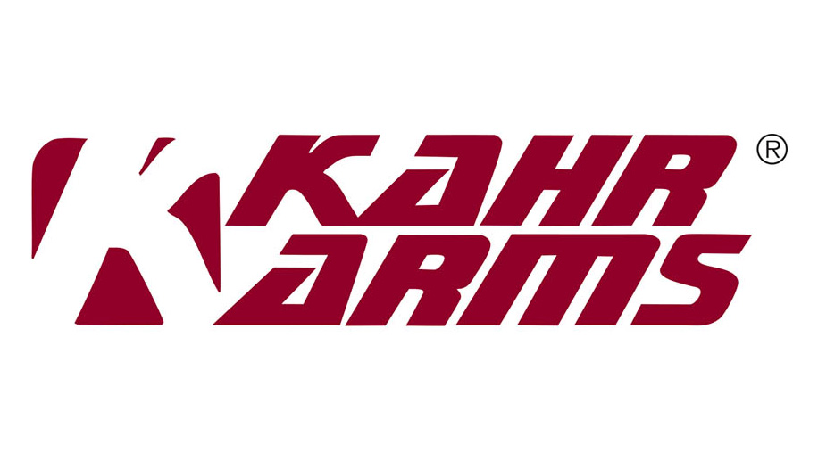 kahr-arms-25th-anniversary-f.jpg