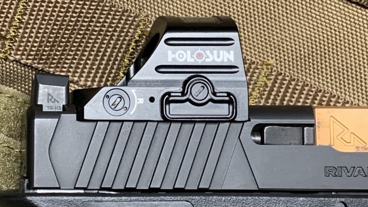 holosun-407c-header.jpg