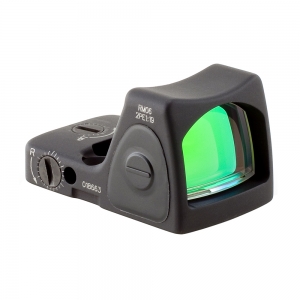 Trijicon RMR