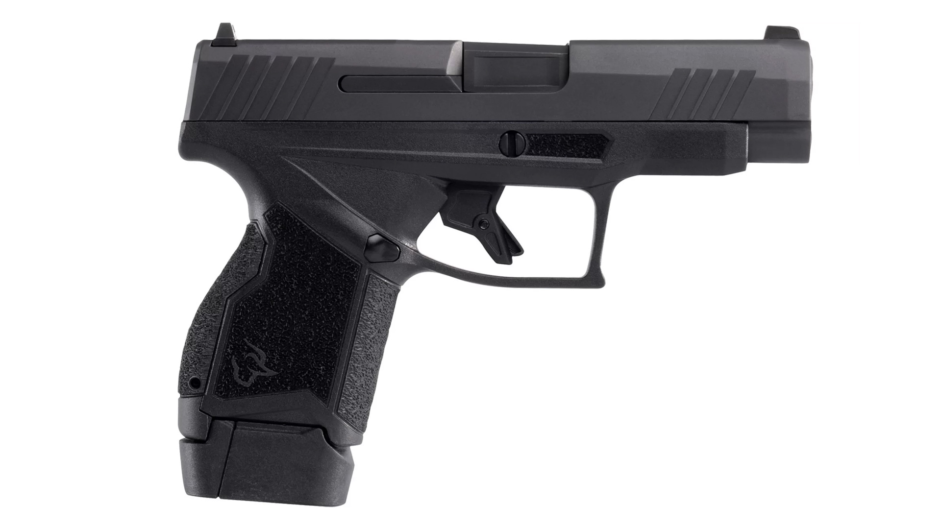 Holiday Rebate On Taurus G Series Pistols An Official Journal Of The NRA