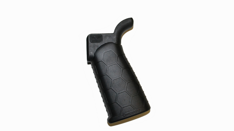 hexmag-ar-grip.jpg