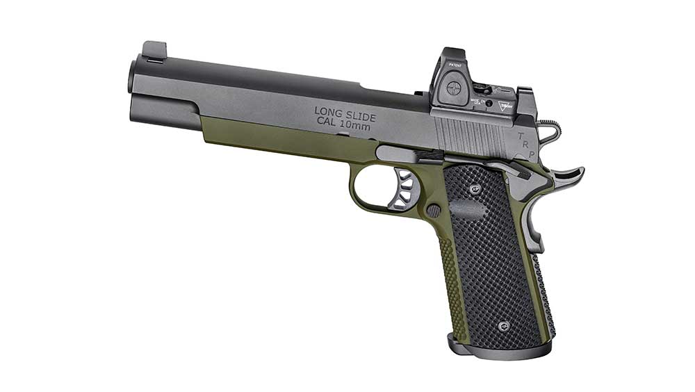 springfield-armory-trp-10mm-longslide-rmr-1911-f.jpg