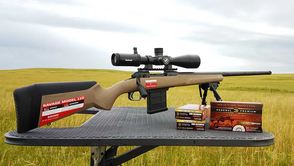 savage-arms-model-110-tactical-accufit-review-f.jpg
