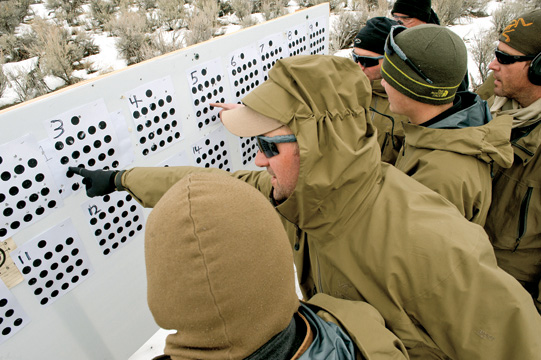 skillscheck1111sm.jpg