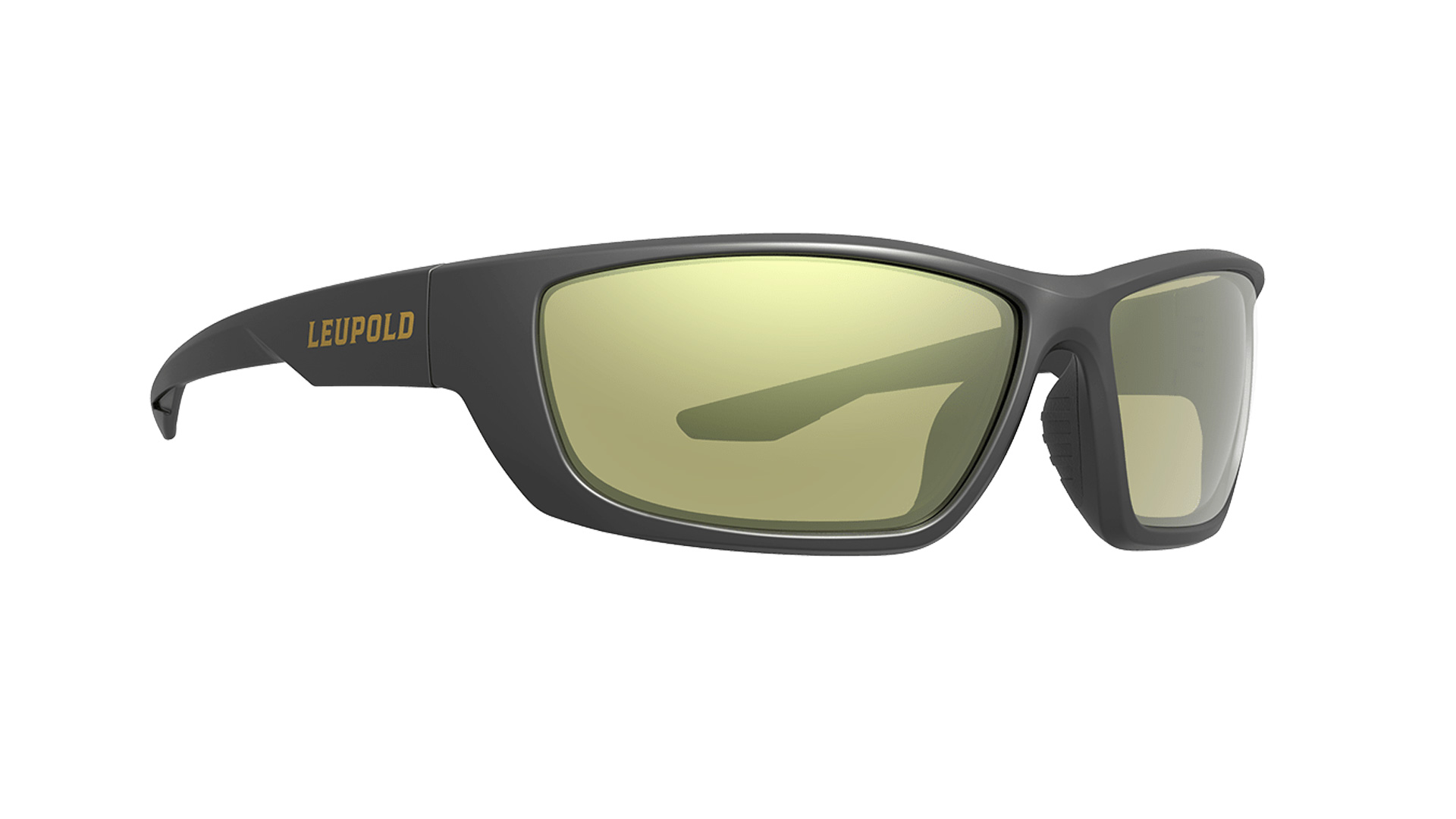 Leupold Daylight Max Lenses