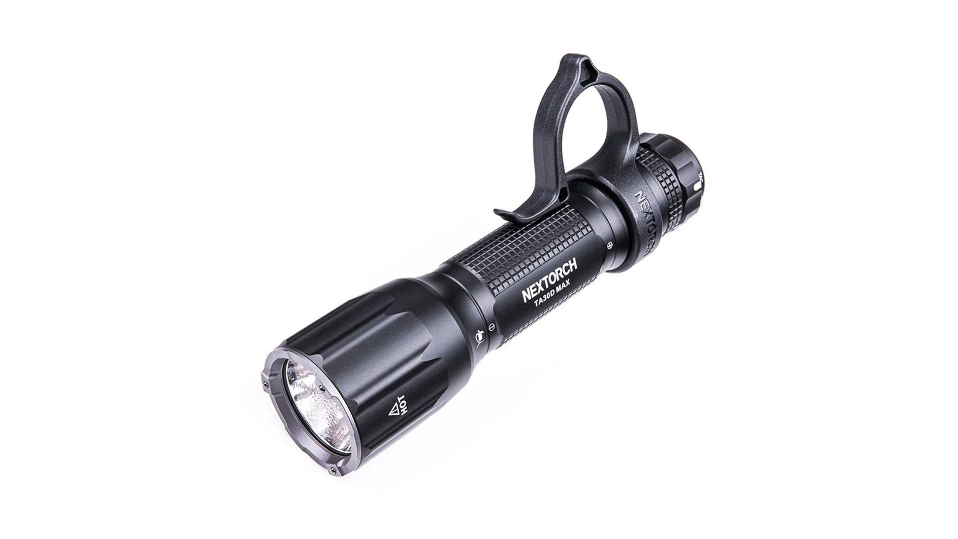 Nextorch TA30D Max