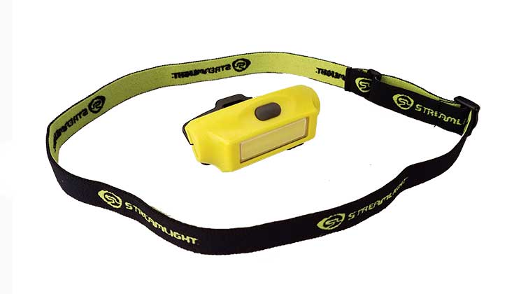 streamlight-bandit-headlamp-f.jpg
