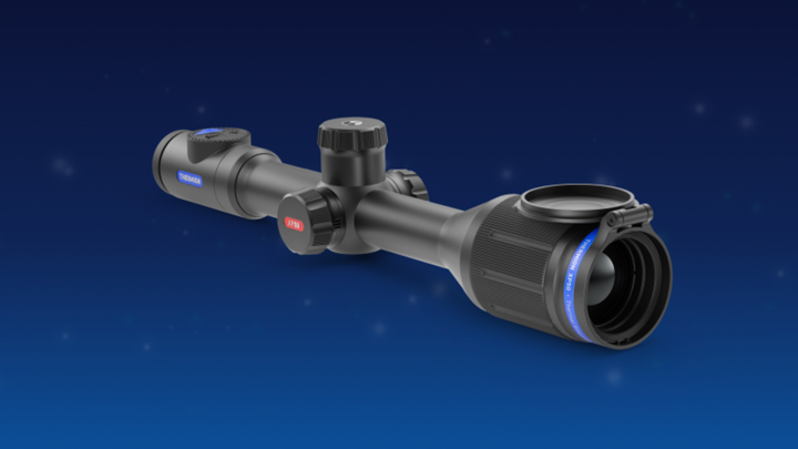 pulsar-01.jpg