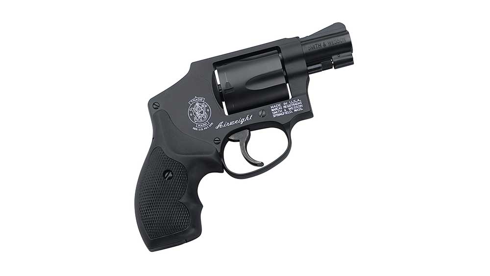 smith-wesson-model-442-darling-companion-jim-wilson-f.jpg