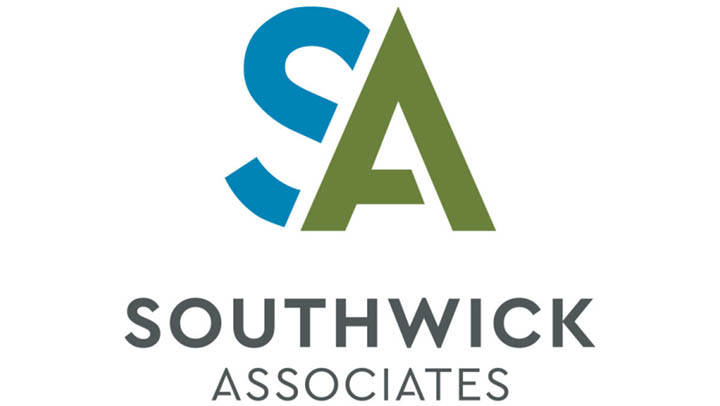 southwick.jpg