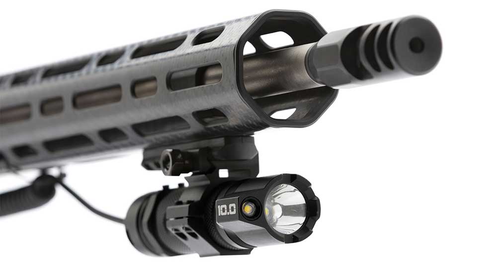 striker-concepts-bamff10-weaponlight-f.jpg