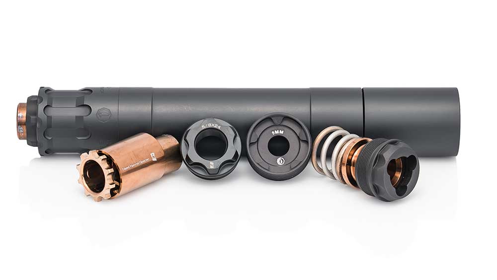 rugged-suppressors-obsidian-45-range-review-f.jpg