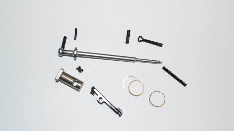 ab-arms-ar-essentials.jpg