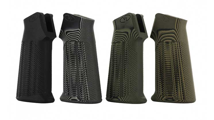 vz-grips-ar-grip-f.jpg