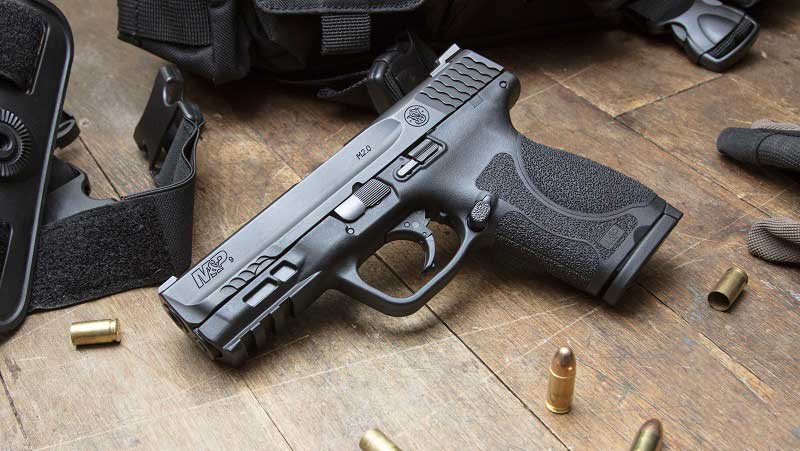 smith-wesson-mp-m20-compact-pistol-9mm-f.jpg
