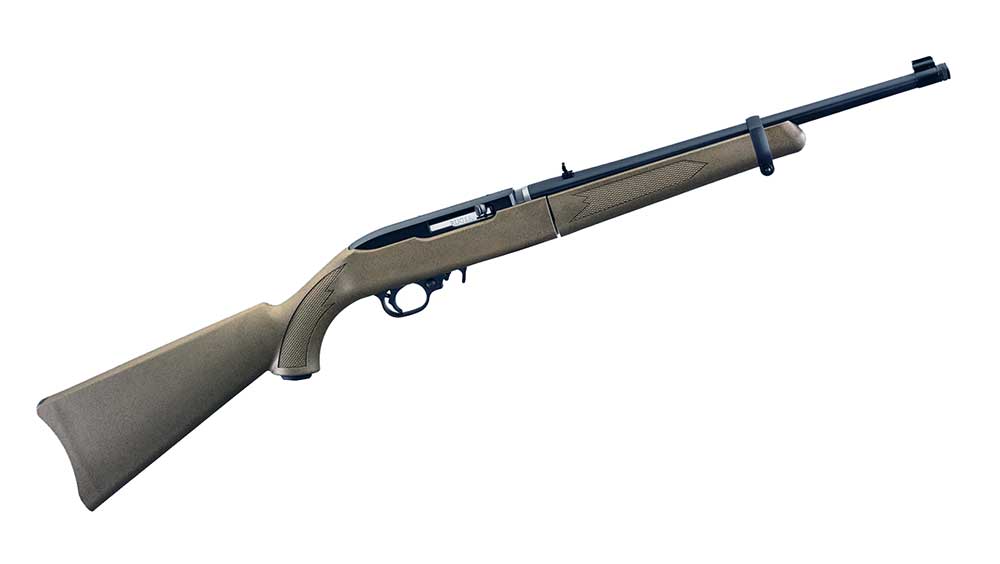 ruger-10-22-takedown-mica-bronze-rifle-f.jpg