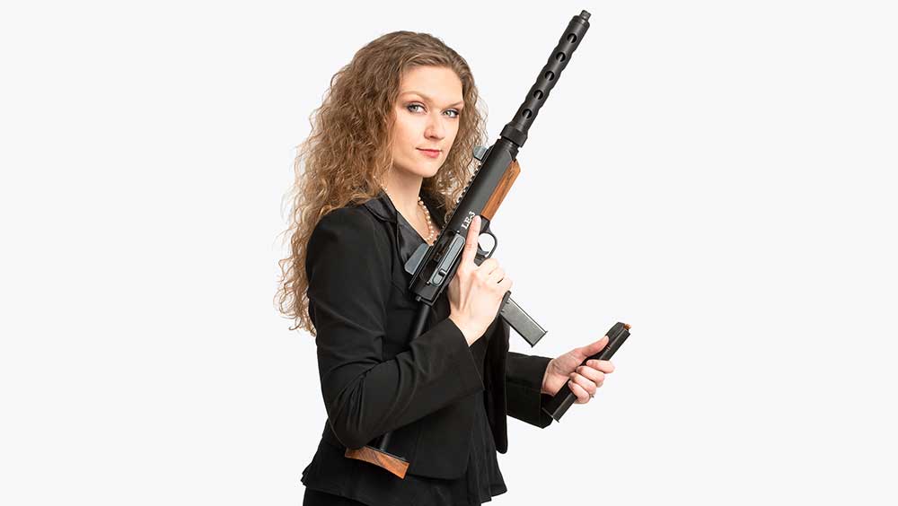 wilkinson-arms-linda-carbine-1.jpg