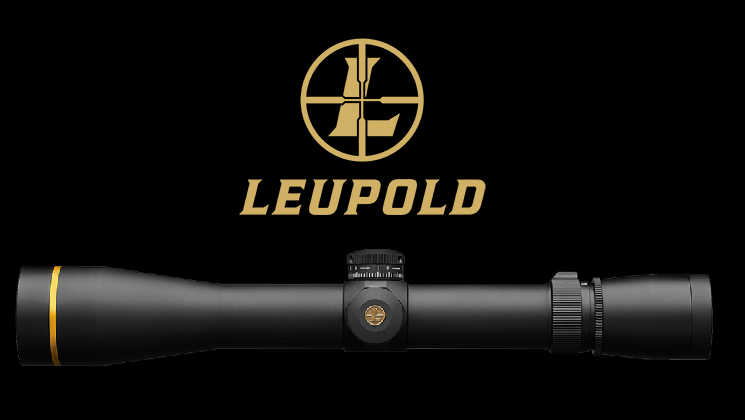 leupold-vx3i.png