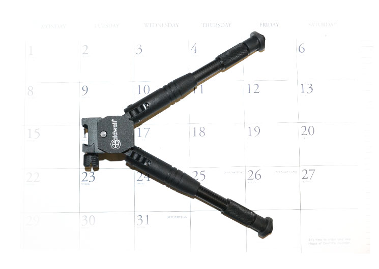 calwellbipod.jpg