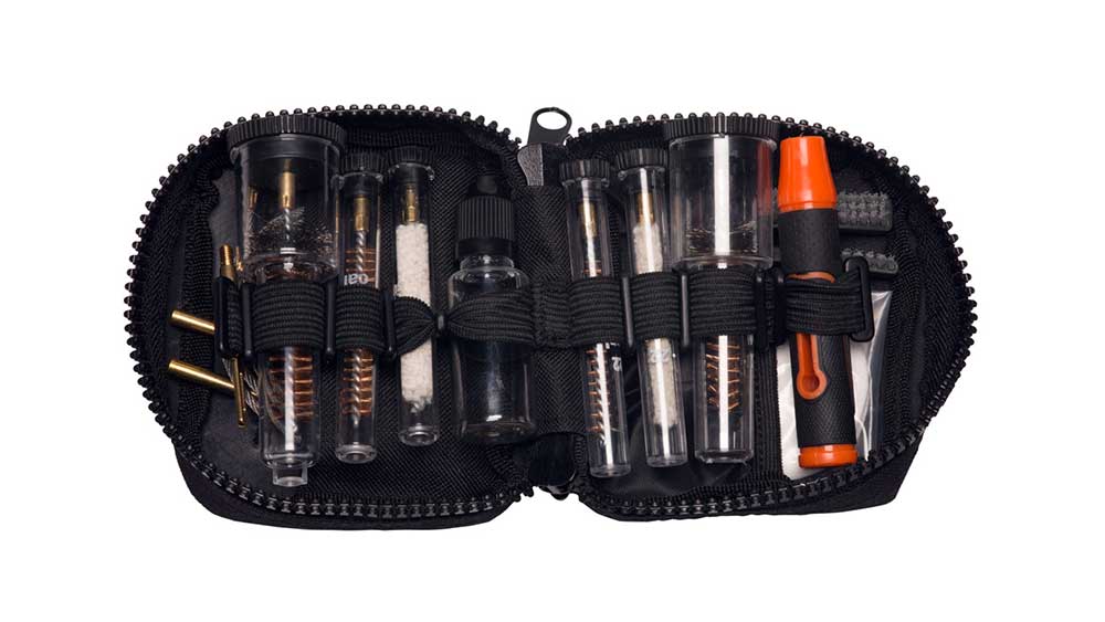 firefield-ar-15-cleaning-kit-multi-caliber-f.jpg