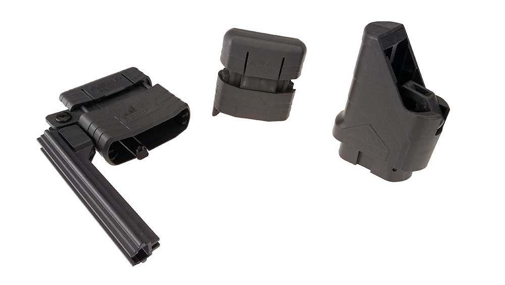 Gear Bag: Butler Creek ASAP Universal Magazine Loader | An Official ...