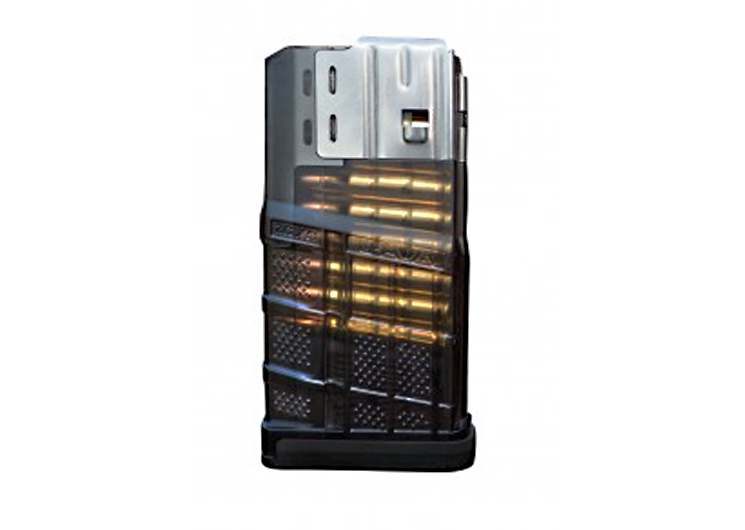 l7-loaded-300dpi-202x300.jpg