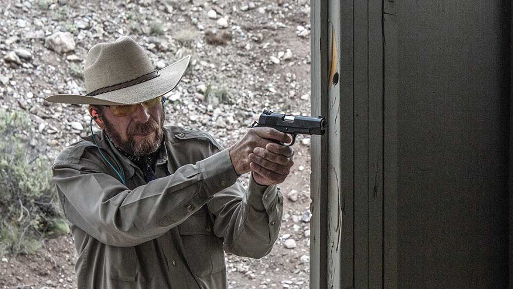 sheriff-jim-wilson-man-behind-the-gun-f.jpg (1)