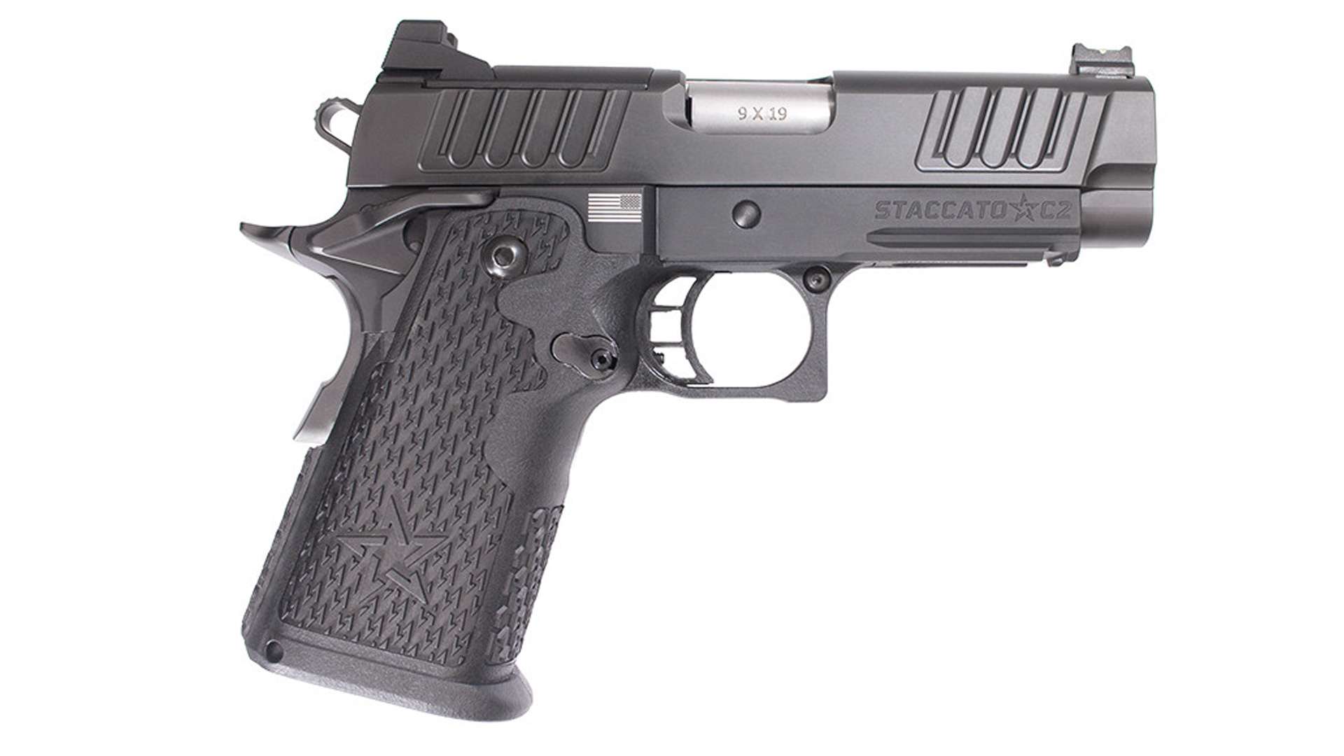 new-for-2023-the-staccato-cs-pistol-an-official-journal-of-the-nra